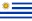Español