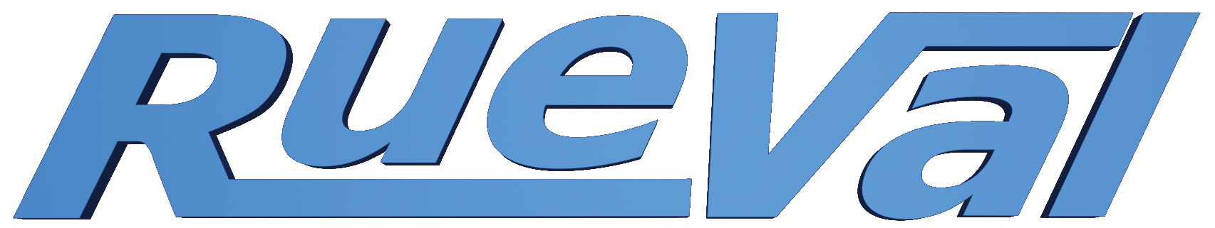 RUEVAL